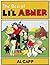 The Best of Li'l Abner