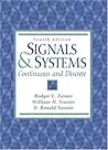 Signals and Syste...