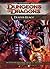 Death's Reach: Adventure E1 for 4th Edition D&D (D&D Adventure)