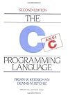 The C Programming...