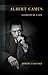 Albert Camus: Elements of a Life