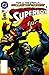 Superboy (1994-2002) #53