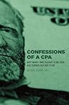 Confessions of a ...