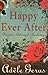 Happy Ever After