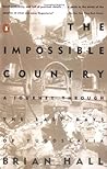 The Impossible Co...