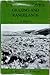 U.S. Forest Service Grazing and Rangelands: A History (Environmental History)