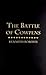 Battle of Cowpens