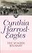 The Winter Journey by Cynthia Harrod-Eagles