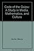 Code Of The Quipu: A Study In Media, Mathematics, And Culture