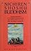 Nichiren Shoshu Buddhism: A...