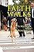 FAITH WALKS by Jude Stringfellow