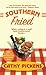 Southern Fried