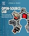 Open-Source Lab: ...