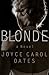 Blonde