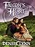 Falcon's Heart (Falcon, #4)