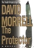 The Protector (Cavanaugh #1)