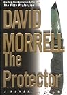 The Protector by David Morrell