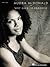 Audra McDonald - Way Back t...
