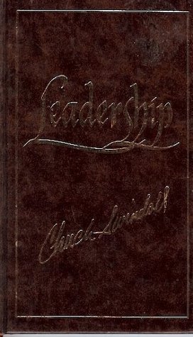 Leadership: Influence that inspires (Lifemaps)