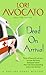 Dead on Arrival by Lori Avocato