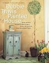 Debbie Travis' Painted House