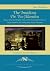 The Insidious Dr. Fu-Manchu: Being a Somewhat Detailed Account of the Amazing Adventures of Nayland Smith in His Trailing of the Sinister Chinaman