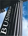 Business Law: Pri...
