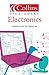 Electronics (Collins Dictionary of)
