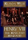 Henry VIII: The K...