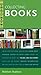 Instant Expert: Collecting Books