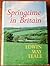 Springtime in Britain: An 11,000 mile journey through the natural history of Britain from Land's End to John O'Groats