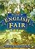 The English Fair