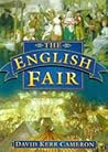 The English Fair