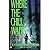 Where the Chill Waits by T. Chris Martindale