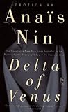 Delta of Venus