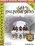 Final Fantasy Tactics - Pri...