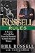 Russell Rules by Bill Russell Russell Rules by Bill Russell