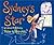 Sydney's Star