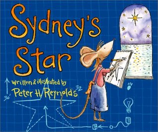 Sydney's Star (Hardcover)