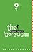 The Boredom of Haruhi Suzumiya (The Haruhi Suzumiya Series)