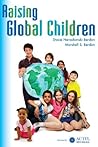 Raising Global Children