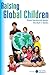 Raising Global Children