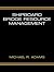 Shipboard Bridge Resource Management by Michael R. Adams Shipboard Bridge Resource Management by Michael R. Adams