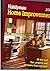 The Family Handyman Home Improvement 2005