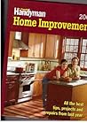 The Family Handyman Home Improvement 2005