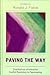 Paving the Way: Contributio...