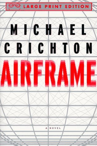 Airframe