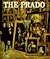 The Prado