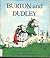 Burton and Dudley