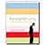 For Women Only: What You Need to Know about the Inner Lives of Men